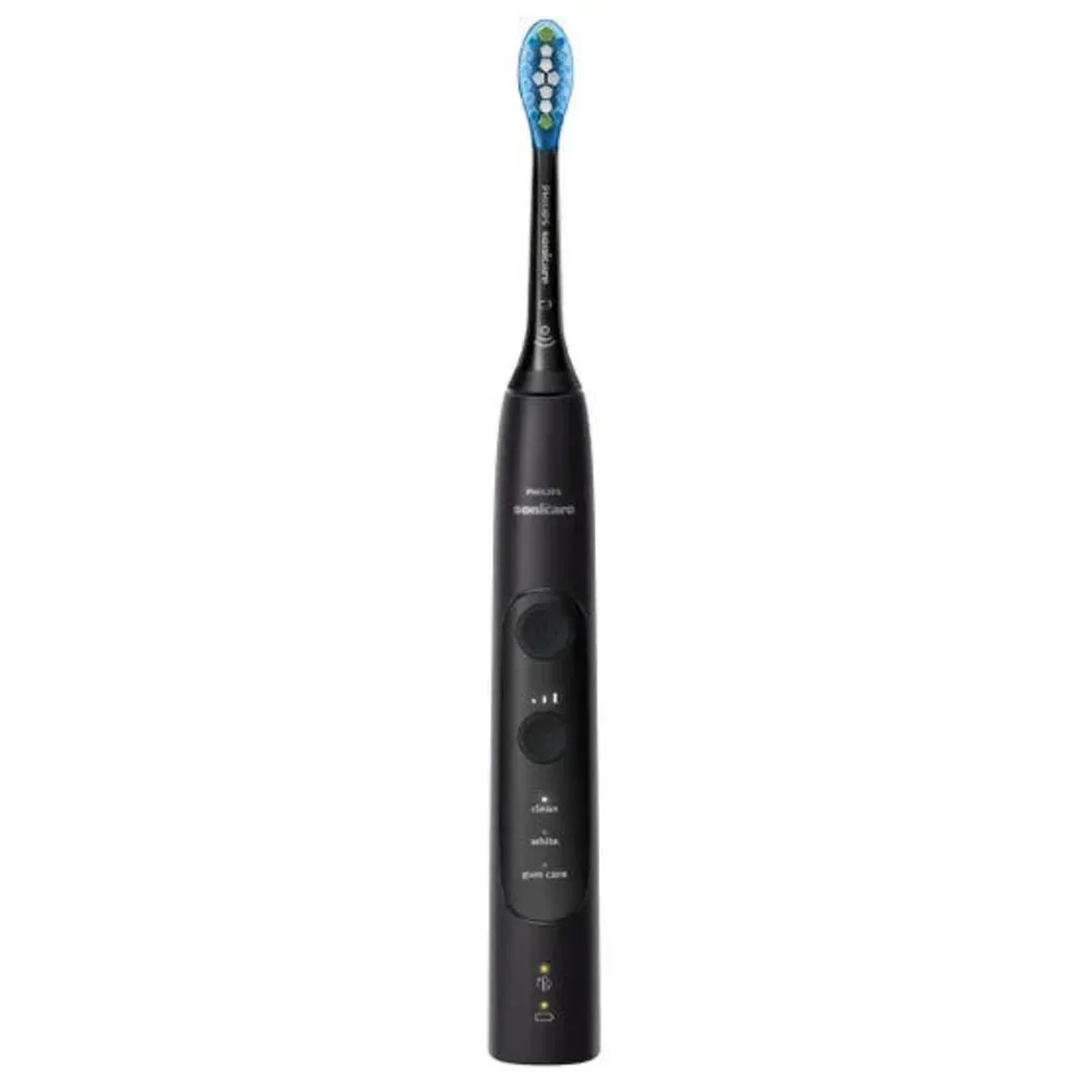 Philips Sonicare Professional Clean Power Toothbrush Set - Open Box